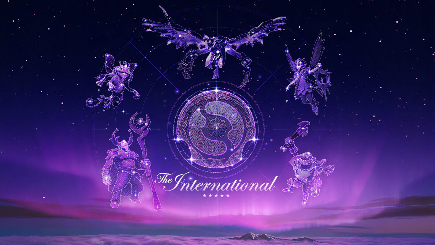 The International 2025 Teams, Stats and Features Overview