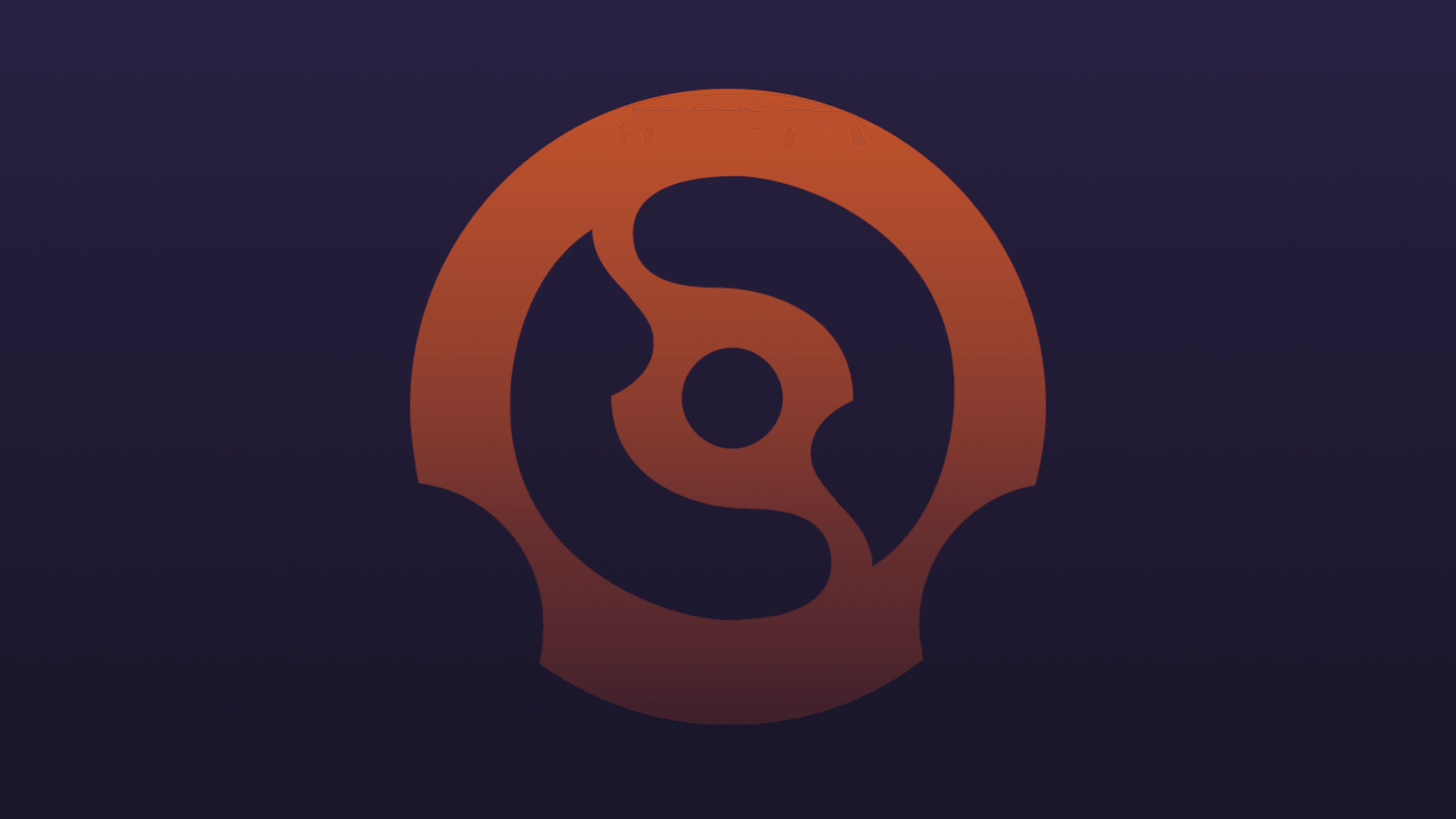 Devilesk's Dota 2 Interactive Map